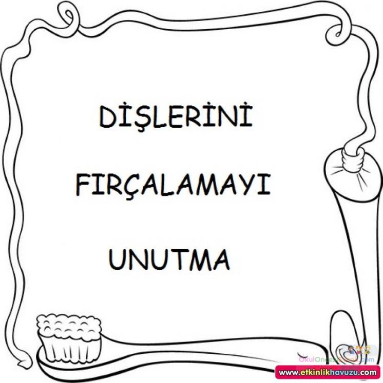  okul öncesınde boyama çalişması (25)