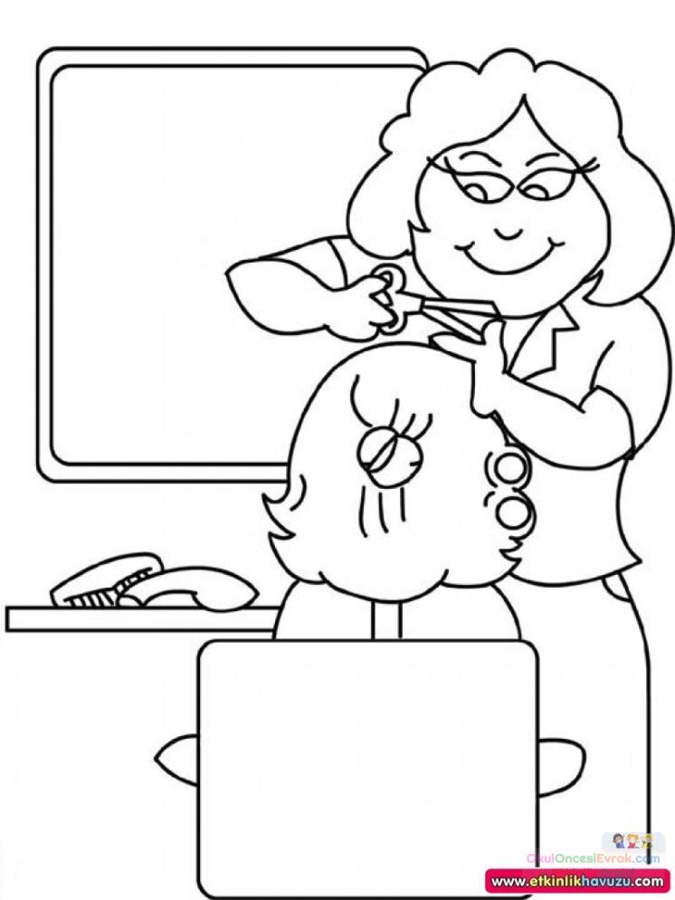  okul öncesınde boyama çalişması (313)