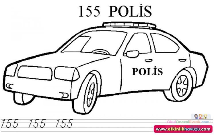  okul öncesınde boyama çalişması (373)