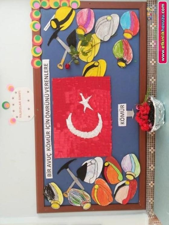  okul öncesınde boyama çalişması (402)