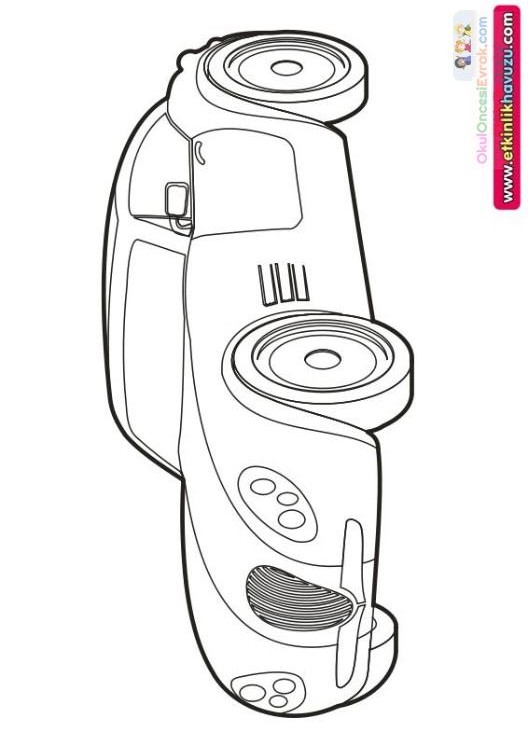  okul öncesınde boyama çalişması (437)