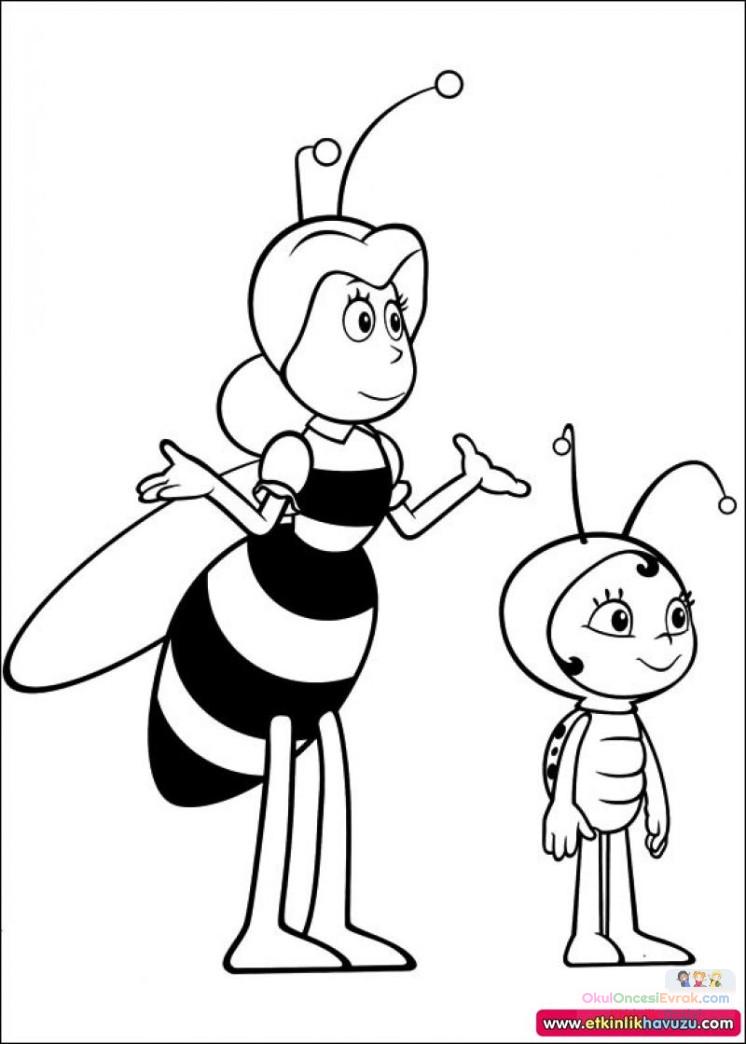  okul öncesınde boyama çalişması (443)