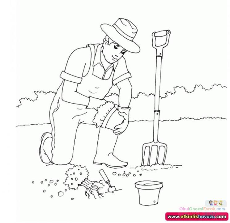  okul öncesınde boyama çalişması (472)