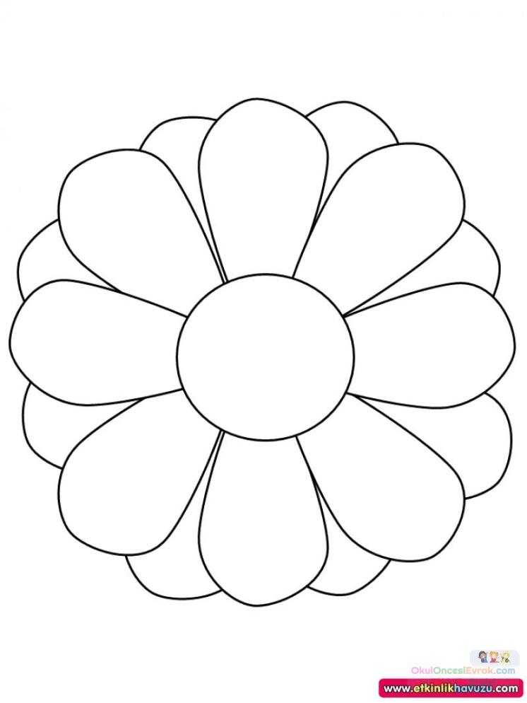  okul öncesınde boyama çalişması (510)