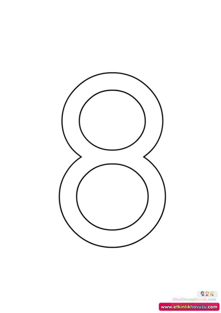  okul öncesınde boyama çalişması (629)