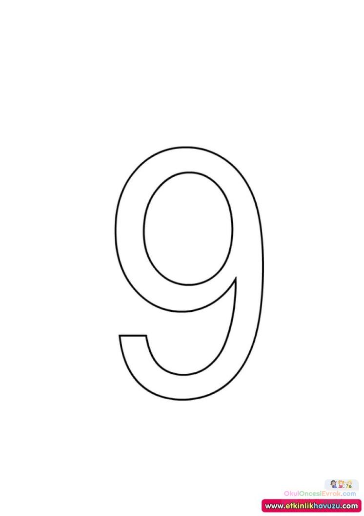  okul öncesınde boyama çalişması (630)