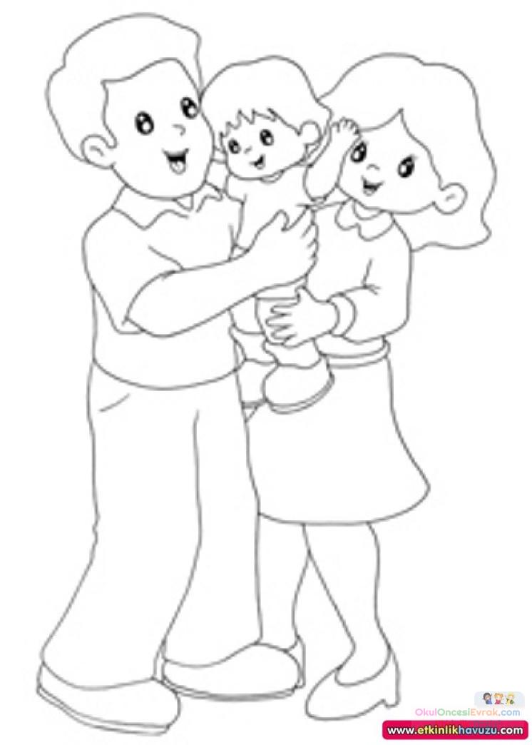  okul öncesınde boyama çalişması (783)