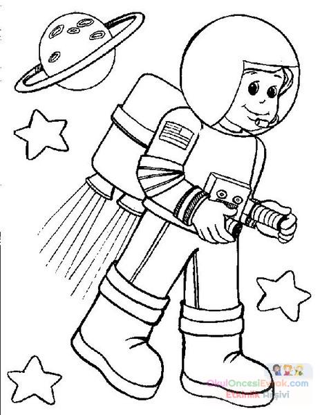 okul_öncesi_ana_sınıfı_astronot_boyama