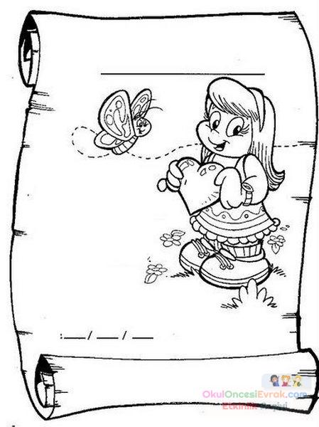 okul_öncesi_anneler_günü_harika_kartlar