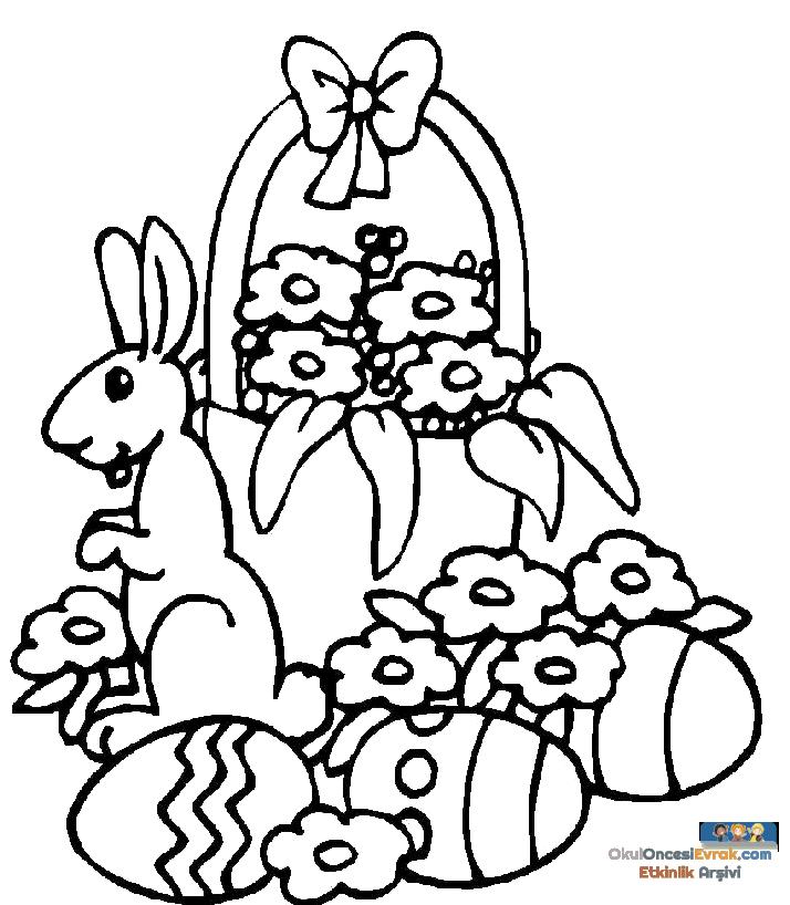 osterhase006