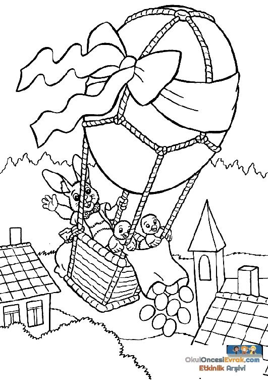 osterhase007