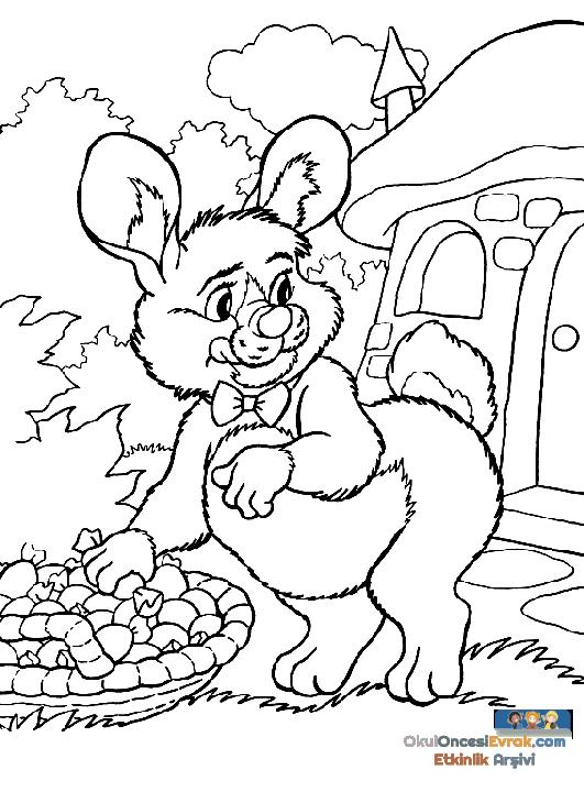 osterhase009