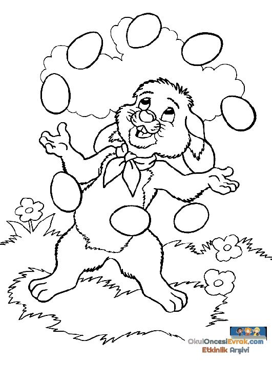 osterhase010