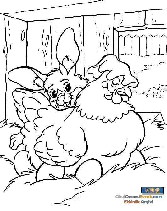 osterhase011