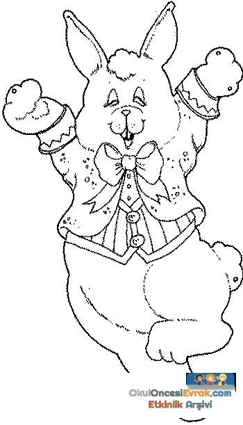 osterhase012
