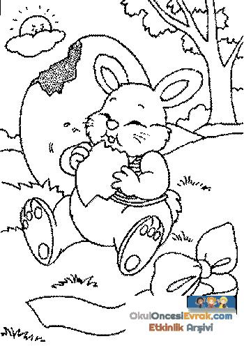 osterhase013