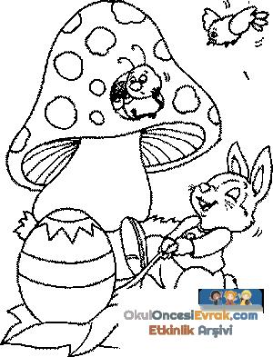 osterhase014