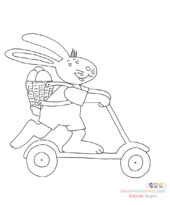 osterhase015