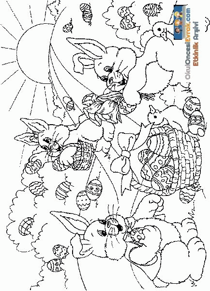 osterhase016