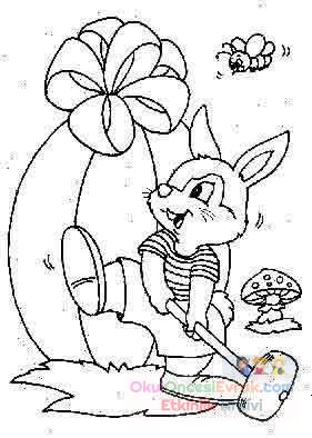osterhase017