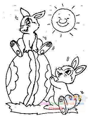 osterhase018