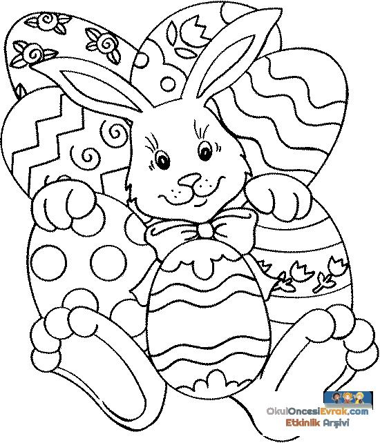 osterhase019