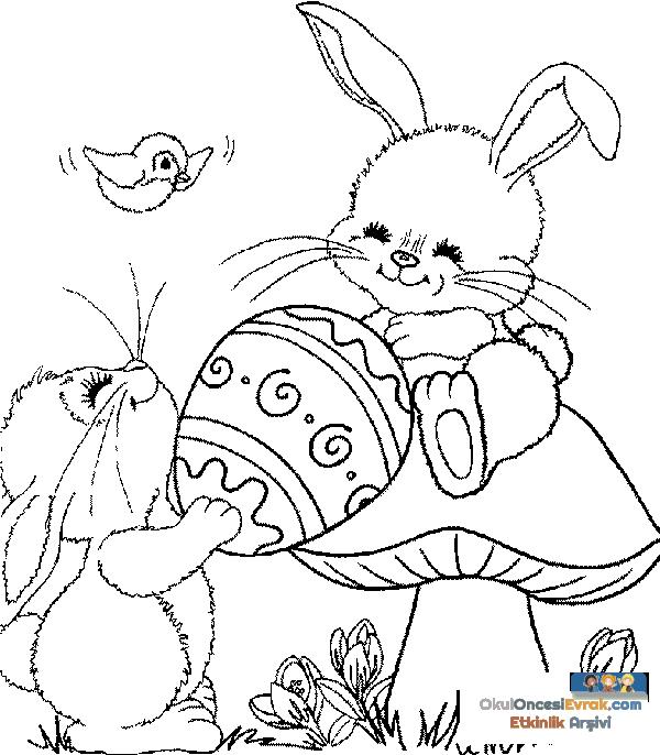 osterhase020