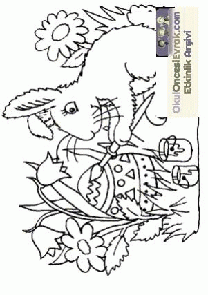 osterhase040