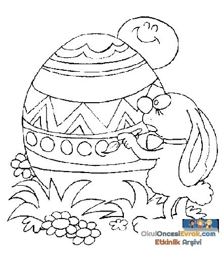 osterhase041