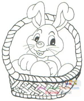 osterhase042