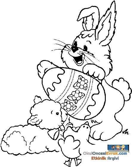 osterhase043