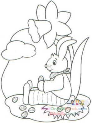 osterhase044
