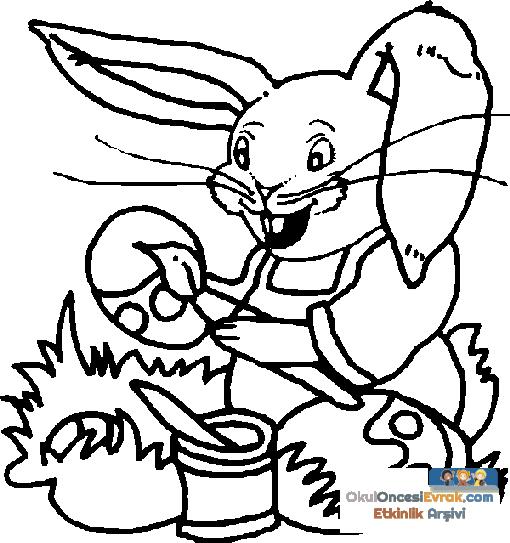 osterhase045