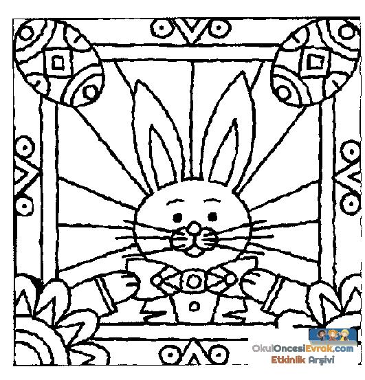osterhase046