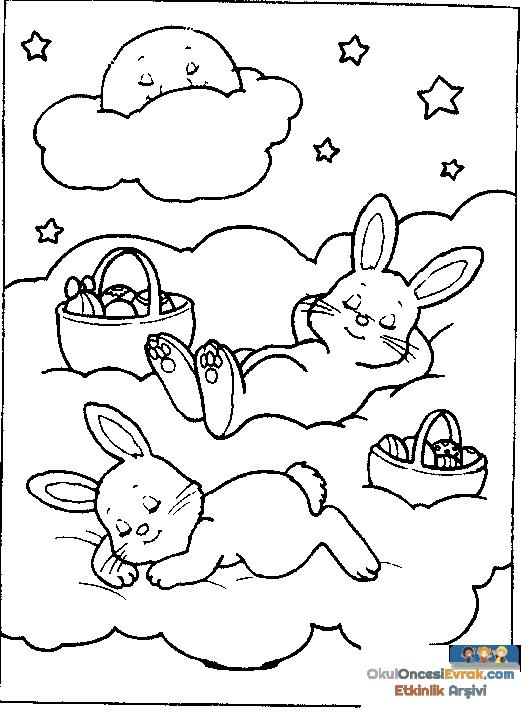 osterhase047