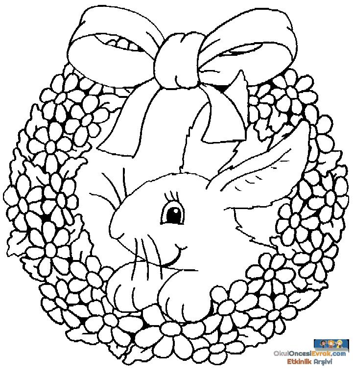 osterhase048
