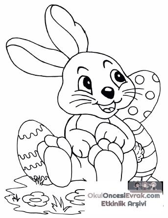osterhase049