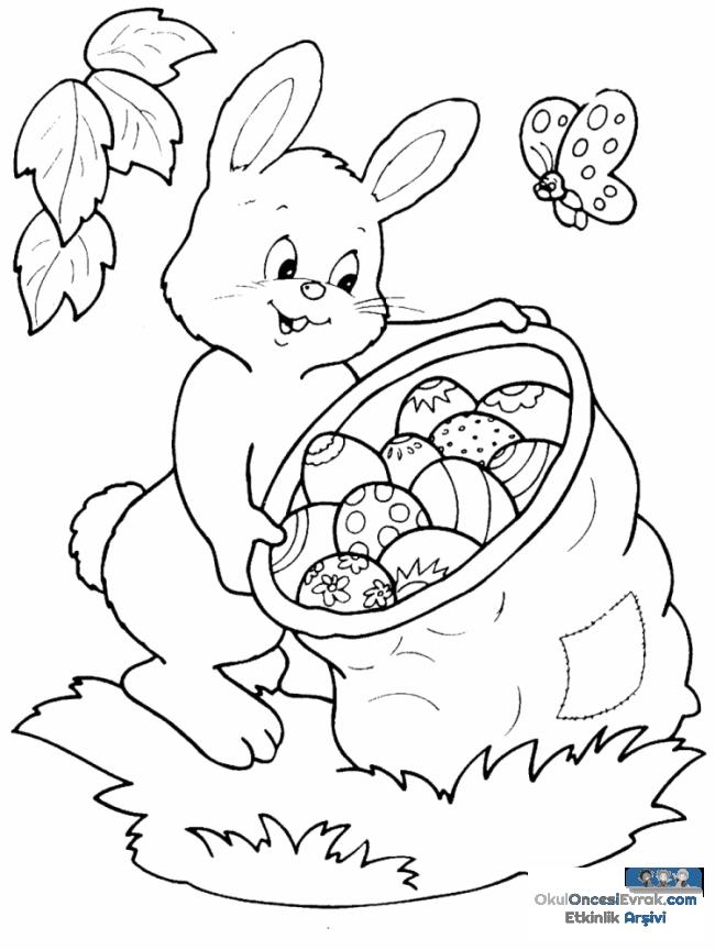 osterhase050