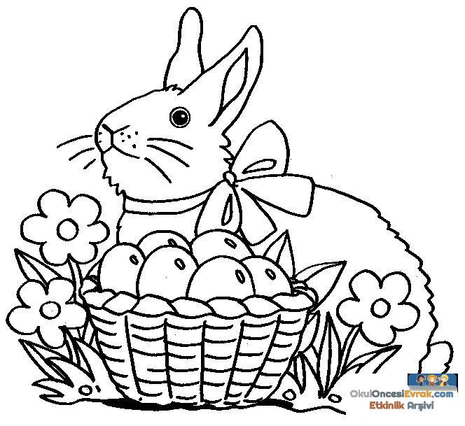 osterhase051