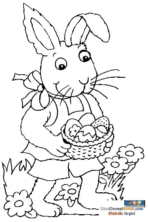 osterhase052