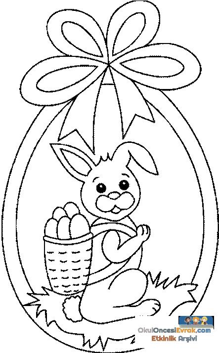osterhase053