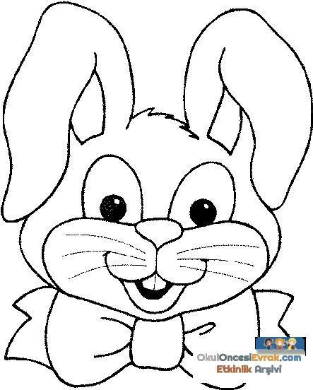 osterhase054