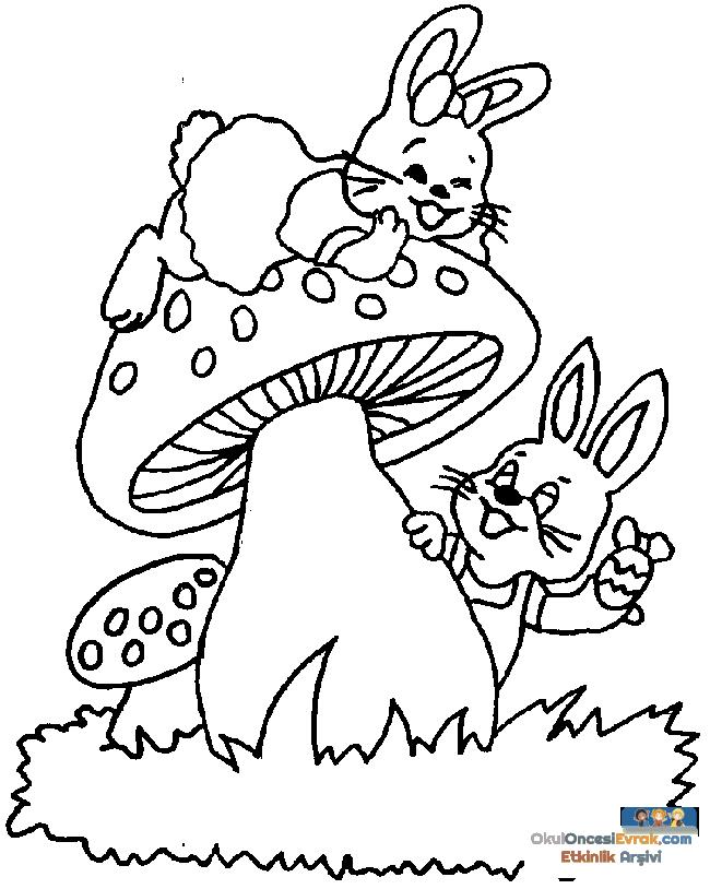 osterhase059