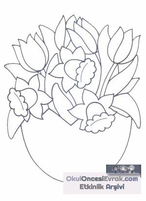 ostern001