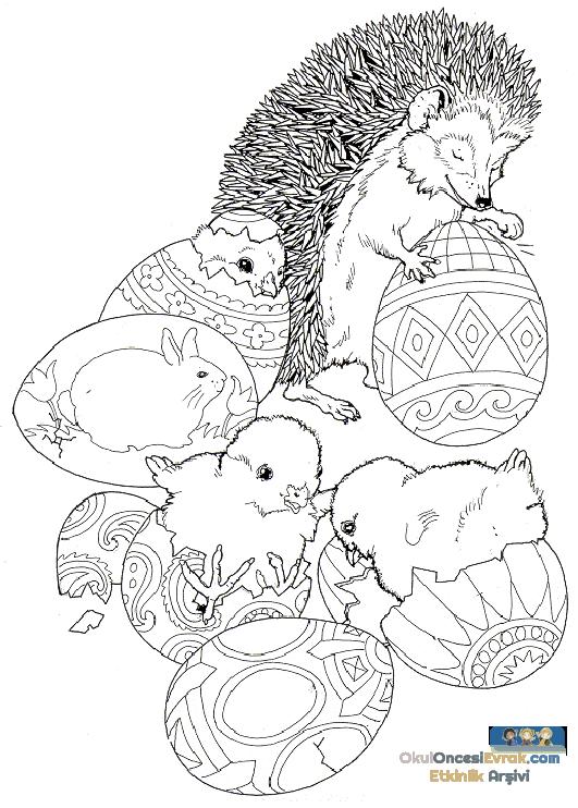 ostern002