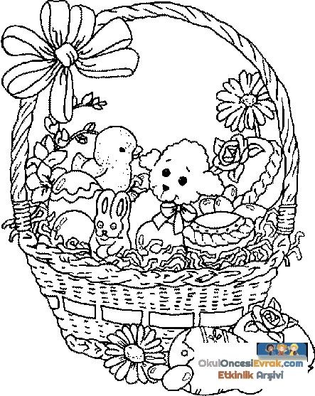ostern004