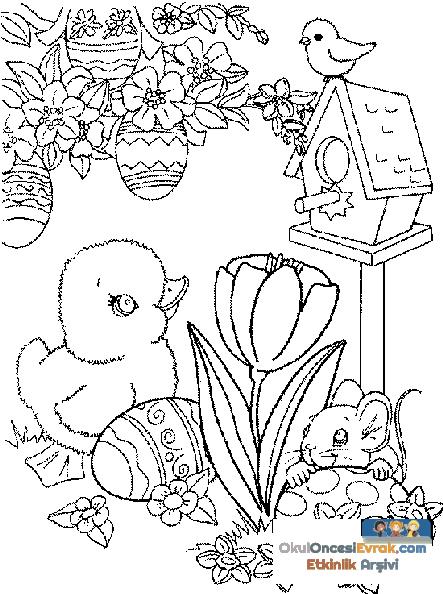ostern005
