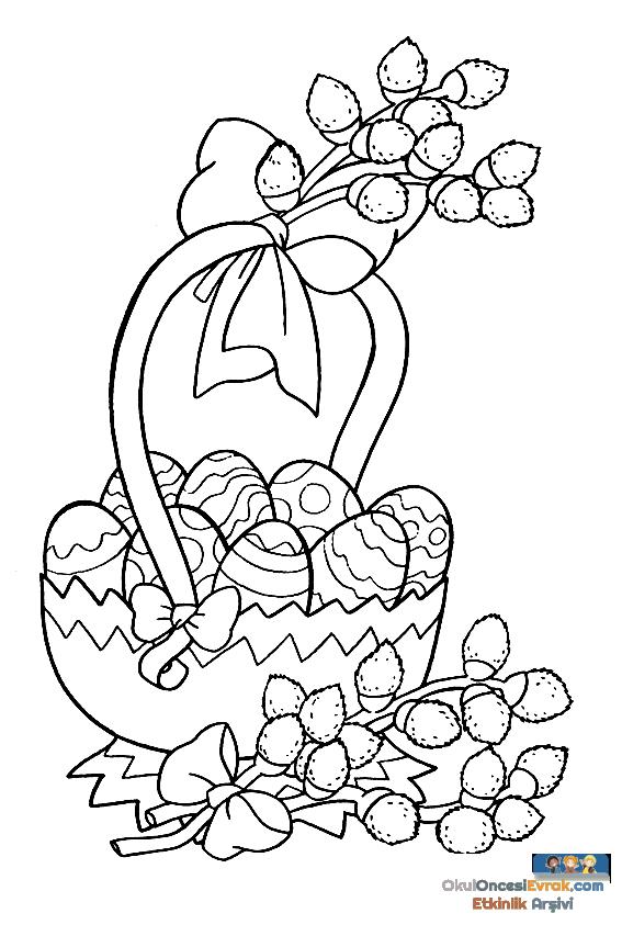 ostern010