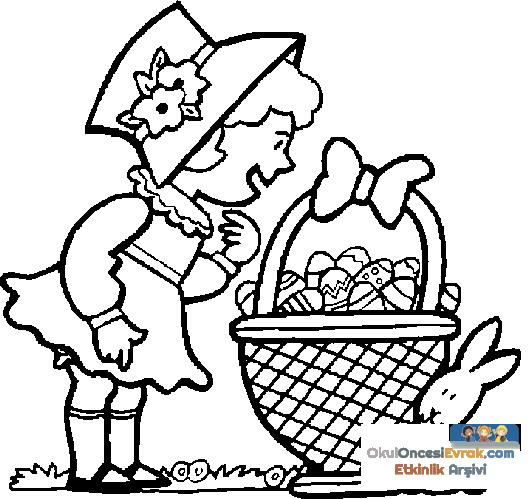 ostern014