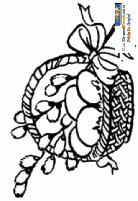 ostern015